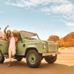 Adventure-at-ALUlA