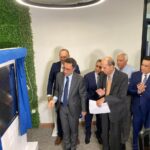 BAT GBS Hub Opens in Lahore with $5 Million Investment