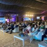BAT-Launch-in-Lahore