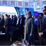 PTC-launches-Made-in-Pakistan-3.0-initiative-of-exports-to-Japan