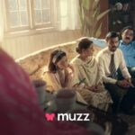 Rishta-Marriage-Prroposal-Muzz-App
