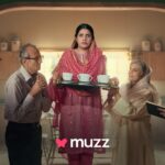 Rishta-Shaddi-Halal-App