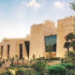 VIA Riyadh – An entertainment hub