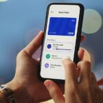 Visa Unveils Groundbreaking Payment Innovations for Central and Eastern Europe, Middle East, and Africa