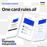 Visa-Unveils-Groundbreaking-Payment-Innovations-for-Central-and-Eastern-Europe-Middle-East-and-Africa-3