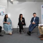 Alibaba.com Commits to Scaling AI Tools for MSMEs