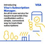 Visa-Brings-Simplicity-