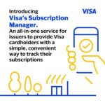 Visa Brings Simplicity