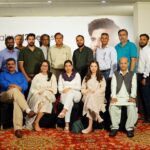 realme-12-Series-Cutting-Edge-Processors-in-Pakistans-Smartphone-Arena