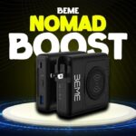 Beme-Launches-Beme-Nomad-Boost-1