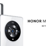 HONOR-Launches-the-New-HONOR-Magic-V3-Series-in-China