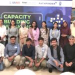 Launch of the ‘Youth Council for Sustainable Action