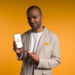 Olympian and Four-time NBA Champion Tony Parker Named