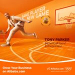 Olympian-and-Four-time-NBA-Champion-Tony-Parker-Named-2
