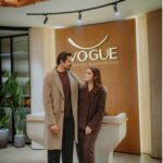 Vogue Clinic