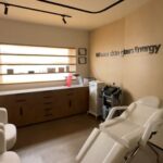 Vogue Clinic Asthetics