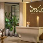 Vogue Dental