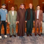 QNET’s Falah Strengthens Its Dedication to Health and Wellness as Gold Sponsor of Indus Hospital