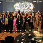 Urdu_Photo_Baikhtiar – 2