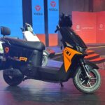 Yadea Pakistan Launches Four New EV Models 2