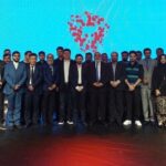 Yadea Pakistan Launches Four New EV Models 3