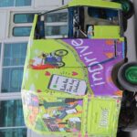 IMG-20250224-WA0080