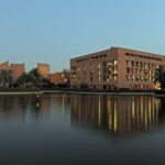 Photo – The Aga Khan University Approved as Official Site for MRCP(UK) PACES Examination