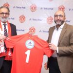 Tetra Pak partnership with Islamabad United for PSL Season 10