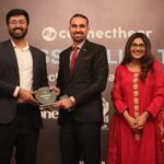 Urdu_Photo Caption_ConnectHear AI for Inclusive Disaster Preparedness