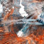 Harnessing the Economic Potential of Pakistan’s Minerals Landscape