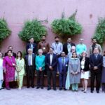 The Aga Khan University Approved as Official Site for MRCP(UK) PACES Examination