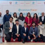 ConnectHear Launches AI-Powered Disaster Preparedness Initiative for Pakistan’s Deaf Community