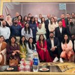 ConnectHear Launches AI-Powered Disaster Preparedness Initiative for Pakistan’s Deaf Community