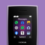Nokia 110 4G Review: A Reliable and Eco-Friendly Feature Phone