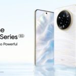 realme 14 Pro Series