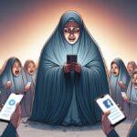 Social Media’s Negative Effects on Women’s Honor Highlight Need for Protections