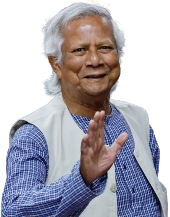 Bangladesh demands pre-independence assets valued at $4.2 billion from Pakistan.