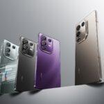 infinix-note-50-series-price-specs-camera-20250306
