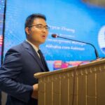Alibaba.com Expands Support for Pakistani Exporters with New Online Logistics Services Launch