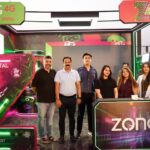 Zong 4G x Mashion Bazaar 2025 01