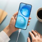 vivo X200 FE: A Power-Packed All-Rounder in Your Pocket