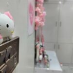 Maryam Hello Kitty (4).jpeg