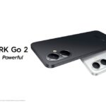 TECNO Launches Spark Go 2 in Pakistan  3