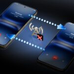 TECNO Launches Spark Go 2 in Pakistan  v
