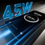 Spark-40-Fast-Charging