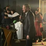 China Blockbuster ‘Ne Zha 2′ In Pakistan