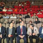 China Blockbuster ‘Ne Zha 2’ Lands In Pakistan