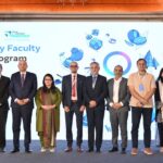 Announces Urdu for Meta AI