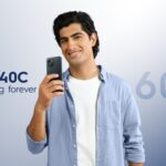 TECNO Spark 40C Launched in Pakistan 4