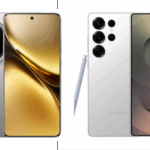 Vivo 01